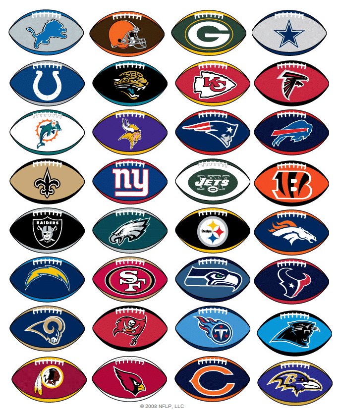 NFL_Stickers_FootballShaped__25666_zoom